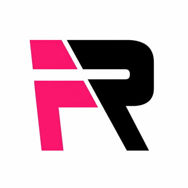 Ready To Import logo