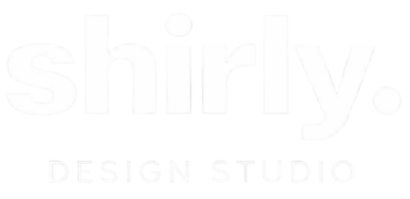 LuxeSalon Elevate logo