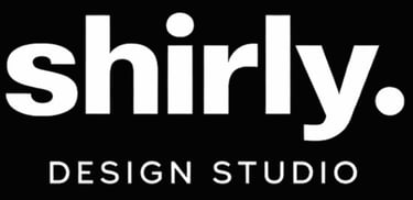 LuxeSalon Elevate logo