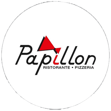 papillon logo