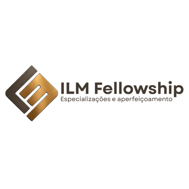 Instituto LM logo