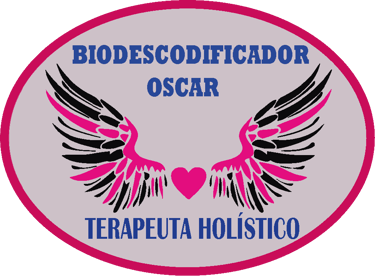 Crecimiento Digital logo