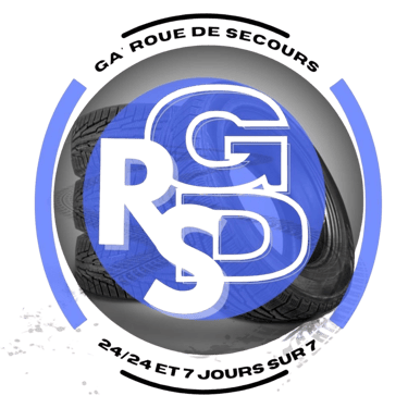 GRDS logo