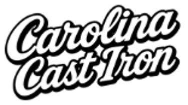 Carolina Cast Iron logo