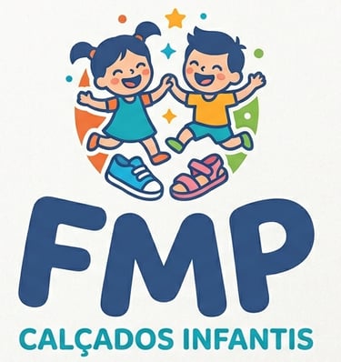 PassoVivo logo