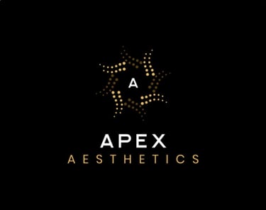 Apex Aesthetics logo
