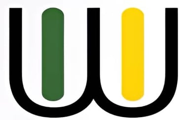 WAGZ CONSULTING NIGERIA LIMITED logo