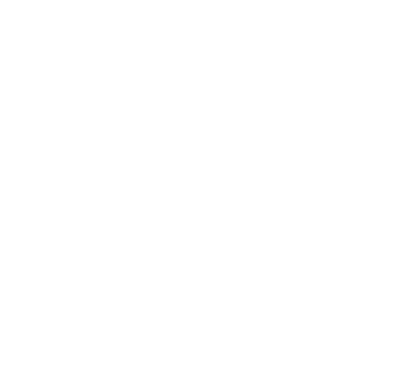 Hrvatsko neurokirurško društvo HLZ-a | HND-HLZ logo