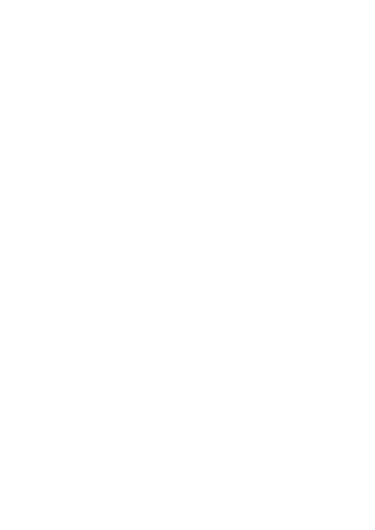 O manual de sobrevivência do instrumento logo