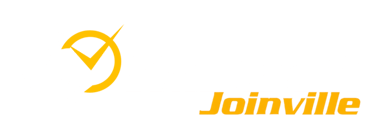Rastrek Joinville – Rastreamento e Monitoramento Veicular logo