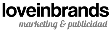 LOVEINBRANDS (LIB) logo
