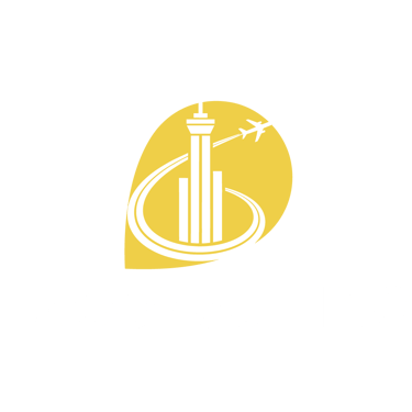 EA - consulting logo