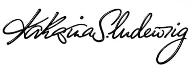 Katharina Sophia logo