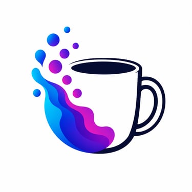 Artessublimaticas logo