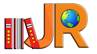 CV. Jaya Reski logo