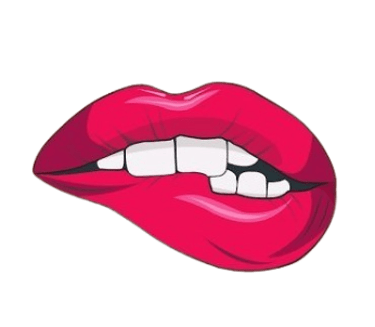 Solara Stories logo