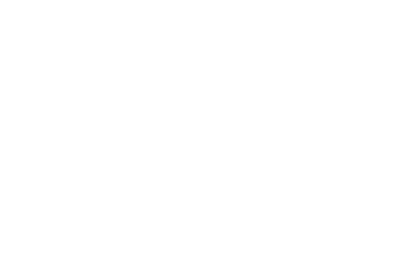 Shé Kandhai logo