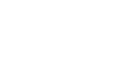 Design Alchemy logo