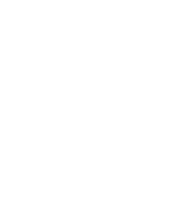 Anzo Imagen Editorial logo