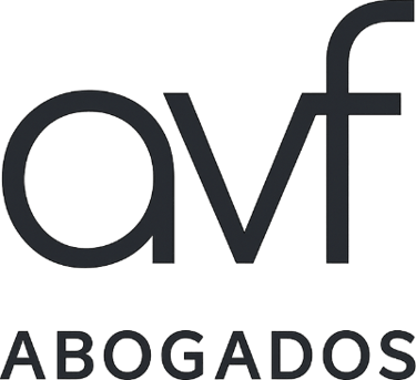 Valeriano Legal logo