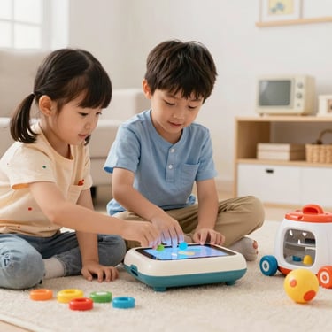 person holding white pen writing on white paper