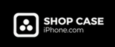 Luxury Quality Brand Wallet Case Cover Coque Custodia Hulle Funda Accessories For Apple Iphone logo