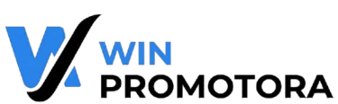 Win Consig logo
