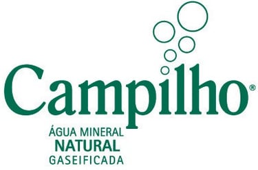 Vidago Campilho logo