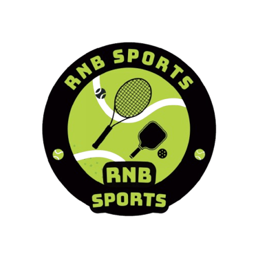 RNB Sports logo