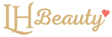Éclat Femme logo