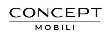 Concept Mobili logo