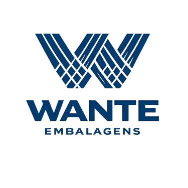 LW SACARIAS logo