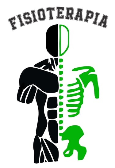 B&E Kinesiología logo