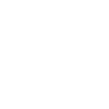 Knitted If you work with your hands and hate paperwork, Knitted was built for you. logo
