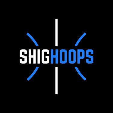 ShigHoops logo