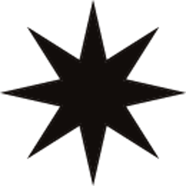 Cœur d'Argile logo