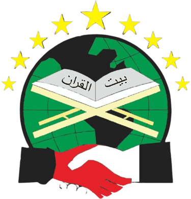 Panglima Justisia logo