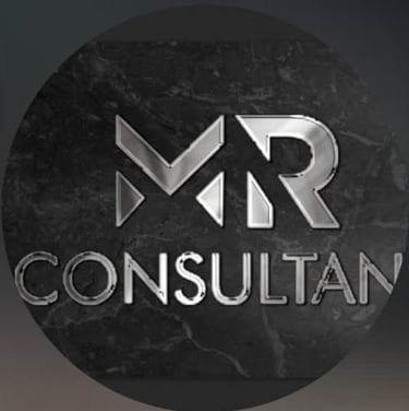 Ashiyana Concept Architect logo