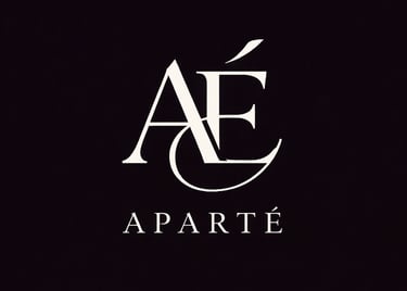 Saboréa logo