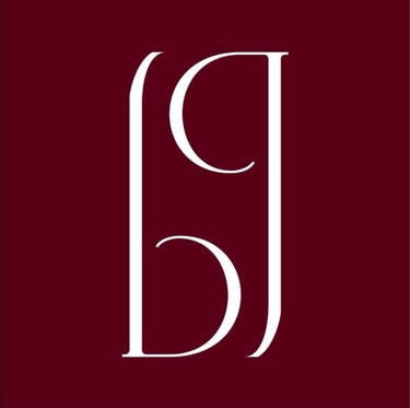 Sex Shop Prazer com Luxo logo