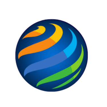 Civil Insight logo
