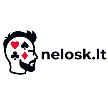 VivaPunktas logo