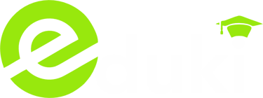 EDUKI logo