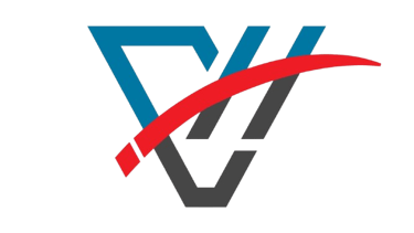 Vaibhav Holidays logo