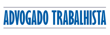 Direitos do Trabalhador e Rescisão de Contrato logo