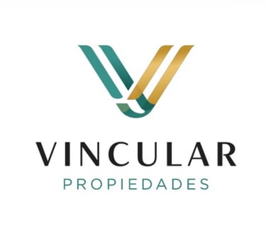 VínculoRaíz logo