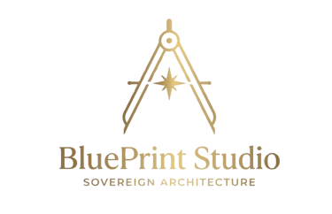 BluePrint Studio logo