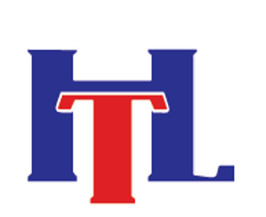 CV Hutama Logam Jaya logo