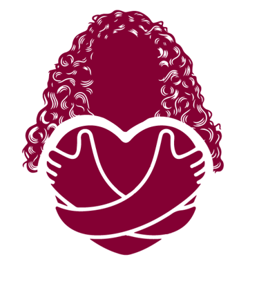 AlmaViva logo