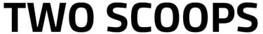DúoCucharas logo